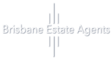 Brisbane Estate Agents